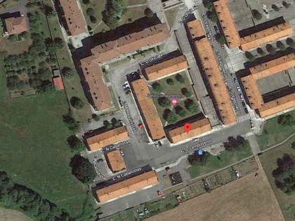 Lote 2 - 35 viviendas en la parroquia de Vega, de Gijón (Asturias). Inscritas en el RP nº 5 de Gijón