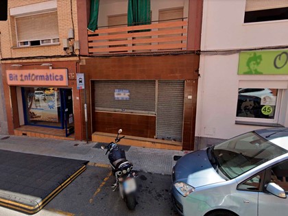 33,33 % de la Casa en Calle Maestro Torelló de Sant Sadurní d`Anoia, (Barcelona). FR 1946 RP Vilafranca del Penedès